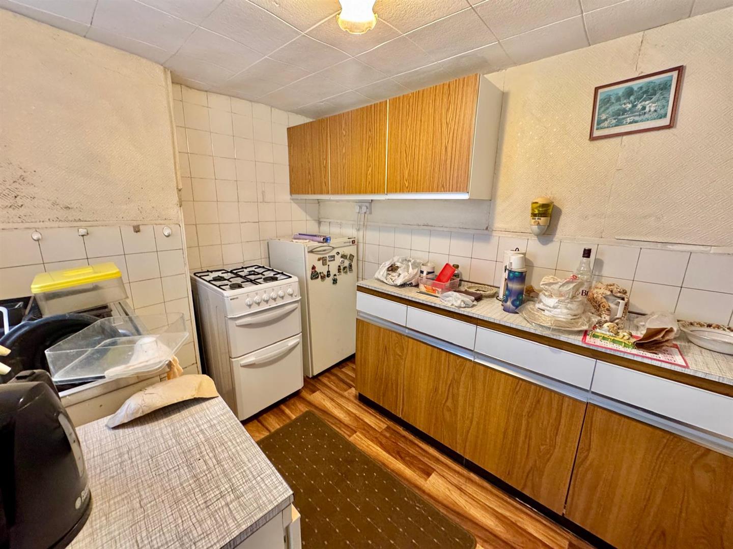 PHOTO-2025-10-10-15-36-01 (5).jpg